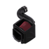 S&B Cold Air Intake For 2006-2007 6.6L GM Duramax LLY/LBZ