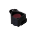 S&B Cold Air Intake For 1994-2002 5.9L Dodge Ram Cummins