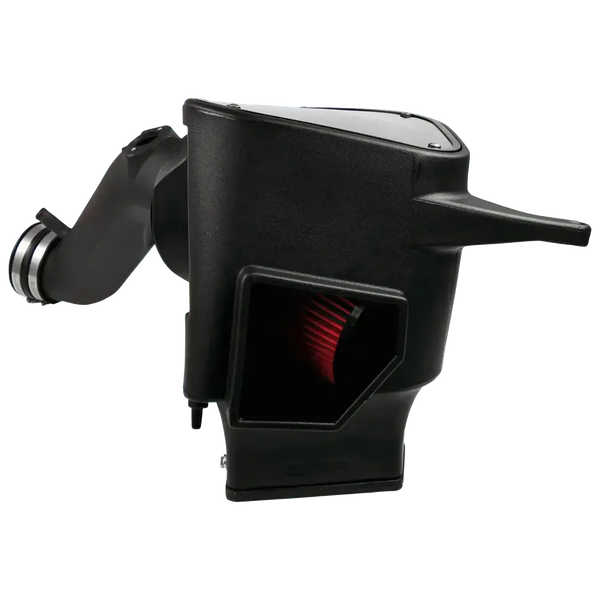 S&B Cold Air Intake For 2010-2012 6.7L Dodge Ram Cummins