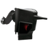 files/r75-5092-5_fea36da4-1009-44ae-bade-280c12037a3c.webp