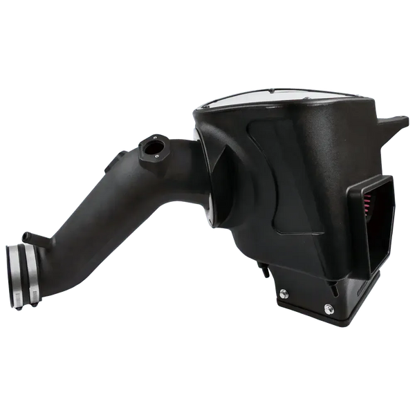 S&B Cold Air Intake For 2010-2012 6.7L Dodge Ram Cummins