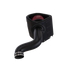 S&B Cold Air Intake For 2003-2007 5.9L Dodge Ram Cummins