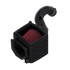 S&B Cold Air Intake For 2001-2004 6.6L GM Duramax LB7