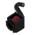 S&B Cold Air Intake For 2004-2005 6.6L GM Duramax LLY