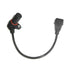 Genuine Bosch Speed Sensor 0281002206 1997-2006 Mack E7 Series