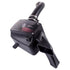 files/sbf-75-5040_ov_xl.jpg