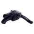 files/sbf-75-5040_qw_xl.jpg