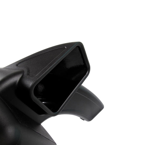 S&B Cold Air Intake For 2003-2008 Dodge Ram 1500 5.7L