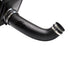 files/sbf-75-5040_wb_xl.jpg