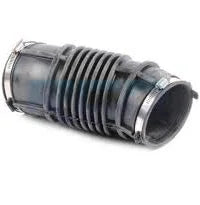 Genuine Ford OEM 94-97 7.3L Intake Boot OBS V/C to Air Filter