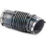 Genuine Ford OEM 94-97 7.3L Intake Boot OBS V/C to Air Filter