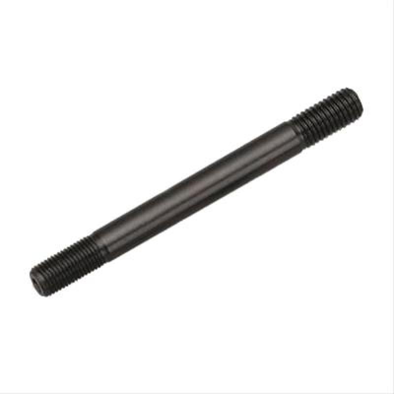 ARP AU7.835-2B ARP 2000 M12 Stud 199mm Total Length