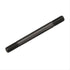 ARP AU7.450-2B ARP 2000 M12 Stud 190mm Total Length