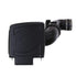 files/w75-5075-1_7.webp