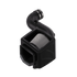 files/w75-5080_7.webp
