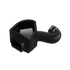 files/w75-5090_8.webp