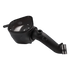 files/w75-5092D-2.webp