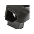 files/w75-5092D-4.webp