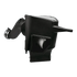 files/w75-5092D-5.webp
