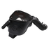 files/w75-5092_11.webp