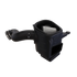 files/w75-5094D_Iso1_0175.webp