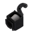 files/w75-5101_9.webp