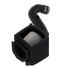 files/w75-5102_10.webp