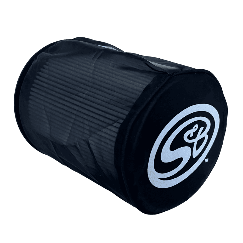 S&B WF-1073 / Filter Wrap / For KF-1096