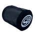 S&B WF-1073 / Filter Wrap / For KF-1096