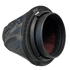 files/wf-1075-1.png