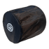 S&B WF-1075 / Filter Wrap / For KF-1095