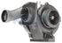 Mahle 6.4L Remanufactured Low Pressure Turbocharger