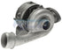Mahle 6.4L Remanufactured High Pressure Turbocharger