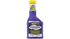 Royal Purple Clean and Flush Cooling System Treatment - 12 oz