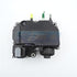 DEERE 24V Genuine Bosch UREA (Exhaust Fluid) Supply Module