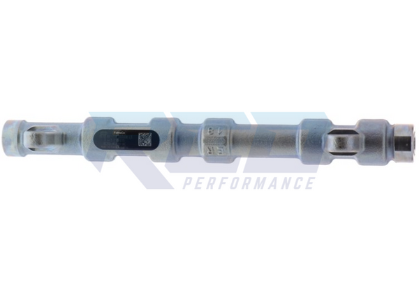 2011 - 2019 Ford 6.7L Genuine Bosch High Pressure Fuel Rail