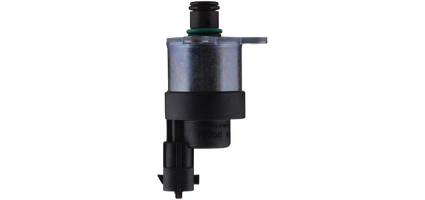 Bosch LB7 Fuel Pressure Regulator MPROP FCA