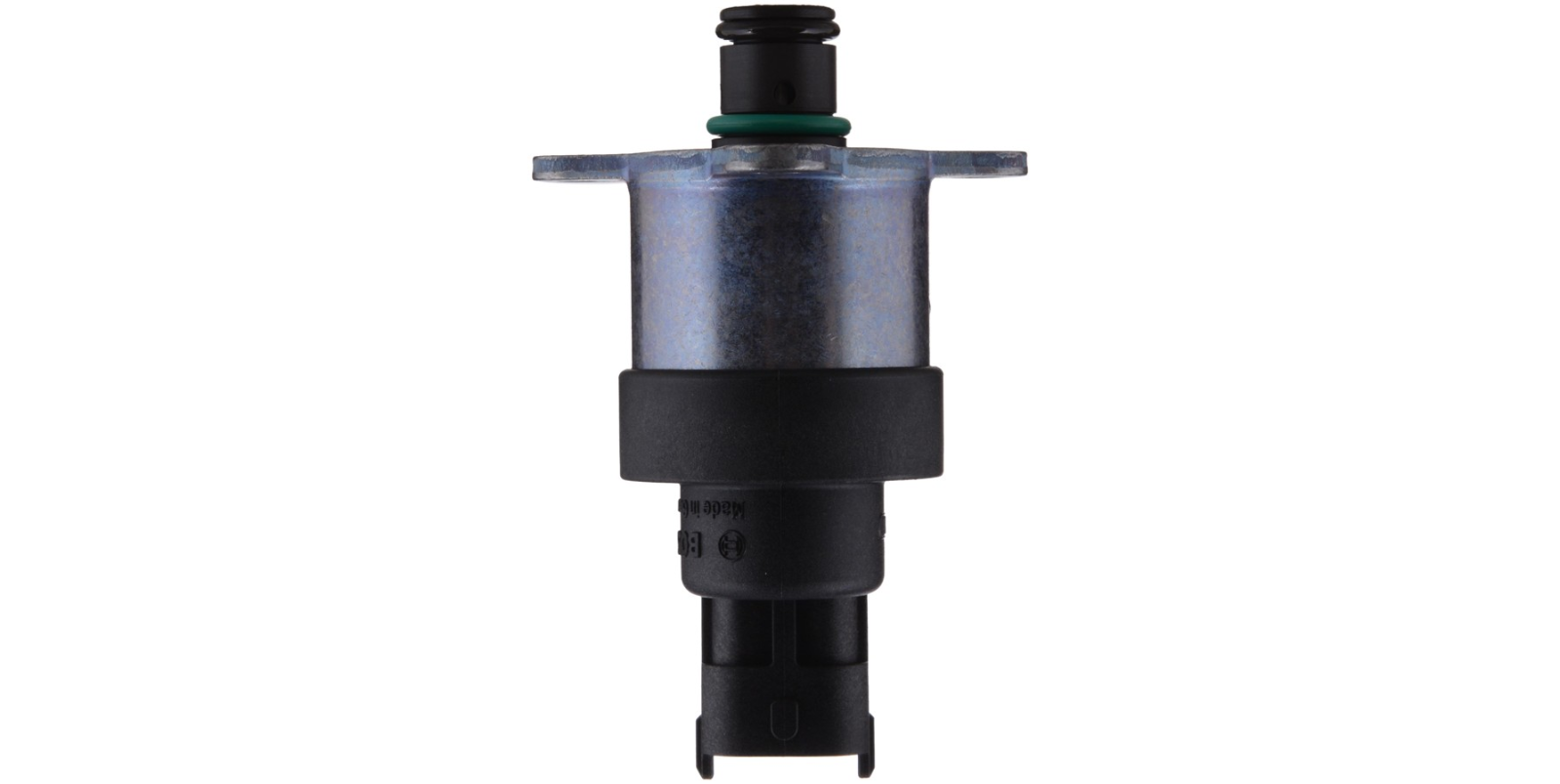 thumbnail image 2 of BOSCH Duramax LB7 Fuel Pressure Regulator (MPROP) For GM Chevrolet – Direct Replacement 2 of 5