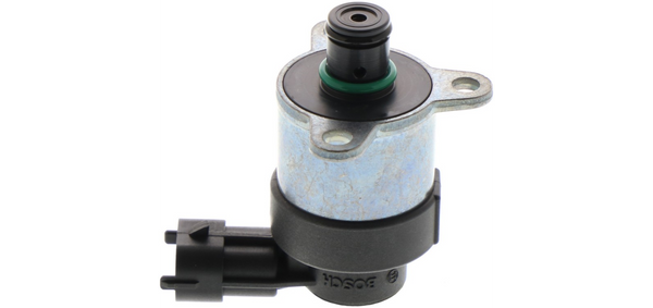 Bosch LLY Fuel Pressure Regulator MPROP FCA