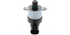 Bosch LLY Fuel Pressure Regulator MPROP FCA