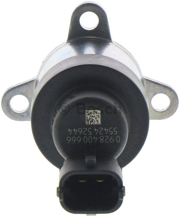 Bosch Cummins 5.9L Fuel Pressure Regulator MPROP FCA