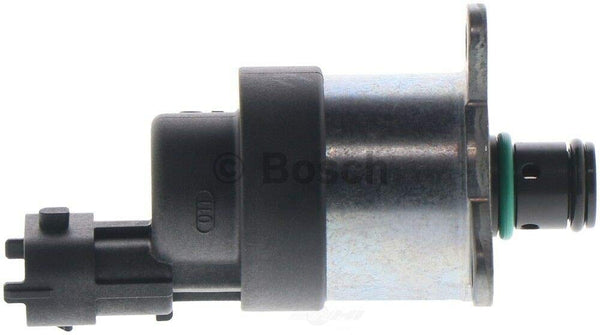 Bosch Cummins 5.9L Fuel Pressure Regulator MPROP FCA