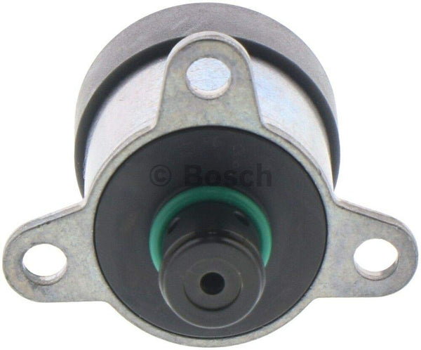 Bosch Cummins 5.9L Fuel Pressure Regulator MPROP FCA