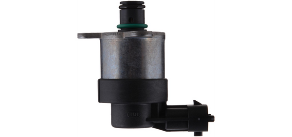 Bosch LBZ / LMM Fuel Pressure Regulator MPROP FCA