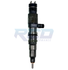 Genuine Bosch Mercedes / Detroit Diesel DD15 Reman HPCR Injector