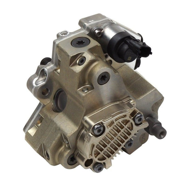 Bosch OEM Bosch 0986437334 2007 - 2018 Dodge Ram 6.7L Cummins CP3