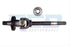 Dana 60 Spicer 05-15 Ford 250 - 350 4wd 1550 HD Front Axle Shaft
