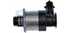 2011 - 2019 Ford 6.7L Genuine Bosch High Pressure Fuel Pump Metering Valve