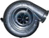 BorgWarner 2001 - 2010 Mercedes Benz / Detroit Diesel 12.8L S410T OM460LA  New Turbo