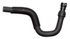 Ford 6.4L Heater Hose Assembly (Bottom Core w/ Rapid Heat)